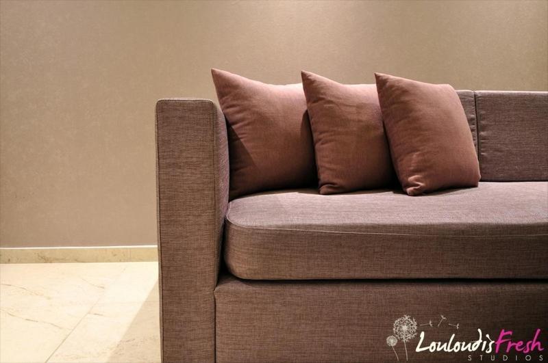 Aparthotel Louloudis Fresh-Adults Only Skala Rachoni  Zimmer foto